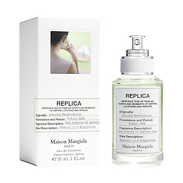 REPLICA Matcha Meditation - Eau de Toilette